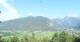 Nassereith 05.07.2025 09:22