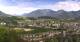 Bad Ischl 10.07.2025 09:22