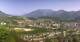 Bad Ischl 09.06.2025 09:22