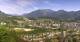 Bad Ischl 15.06.2025 09:22