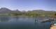 Sankt Wolfgang im Salzkammergut 30.04.2025 09:22