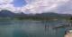Sankt Wolfgang im Salzkammergut 13.07.2025 09:29