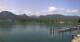 Sankt Wolfgang im Salzkammergut 09.06.2025 09:22