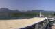Sankt Wolfgang im Salzkammergut 09.06.2025 09:22