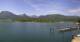 Sankt Wolfgang im Salzkammergut 20.05.2025 09:22