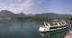 Sankt Wolfgang im Salzkammergut 14.06.2025 09:22