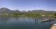 Sankt Wolfgang im Salzkammergut 11.05.2025 09:22