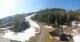 Pruggern 30.04.2025 09:22