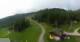 Pruggern 08.06.2025 09:22
