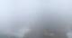 Pruggern 21.03.2025 09:22
