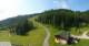 Pruggern 15.07.2025 09:29