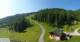 Pruggern 05.07.2025 09:22