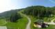 Pruggeren 14.06.2025 09:22
