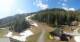 Pruggeren 11.05.2025 09:22