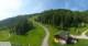 Pruggern 15.06.2025 09:22