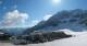 Sölden 30.04.2025 09:22