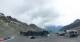 Sölden 11.07.2025 09:22