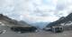 Sölden 07.06.2025 09:22