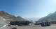 Sölden 09.06.2025 09:22