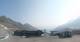 Sölden 09.06.2025 09:22