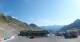 Sölden 20.06.2025 09:22