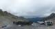 Sölden 14.07.2025 09:29