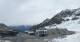 Sölden 19.05.2025 09:22