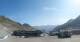 Sölden 13.06.2025 09:22