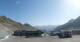 Sölden 14.06.2025 09:22