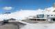 Sölden 30.04.2025 09:22
