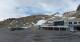 Sölden 12.07.2025 09:22