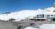 Sölden 18.05.2025 09:22