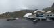 Sölden 03.07.2025 09:22