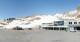 Sölden 14.06.2025 09:22