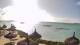 Anse la Raie 15.05.2025 09:22