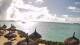 Anse la Raie 09.05.2025 09:22