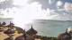 Anse la Raie 03.06.2025 09:22