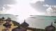 Anse la Raie 29.04.2025 09:22