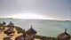 Anse la Raie 29.04.2025 09:22