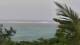Belle Mare 30.04.2025 09:22