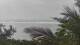 Belle Mare 11.07.2025 09:22