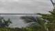 Belle Mare 30.06.2025 09:22