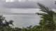 Belle Mare 19.03.2025 09:22