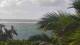 Belle Mare 01.07.2025 09:22