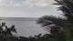 Belle Mare 22.03.2025 09:22