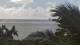 Belle Mare 12.06.2025 09:22