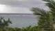 Belle Mare 10.05.2025 09:22
