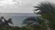 Belle Mare 14.06.2025 09:22
