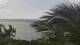 Belle Mare 14.06.2025 09:22