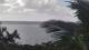 Belle Mare 03.06.2025 09:22